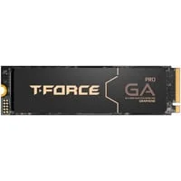TeamGroup T-Force GA PRO 1 TB SSD