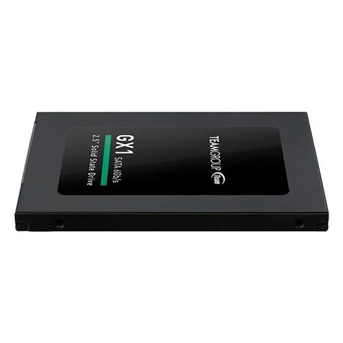 TeamGroup Team Group GX1 240 Go SSD SATA