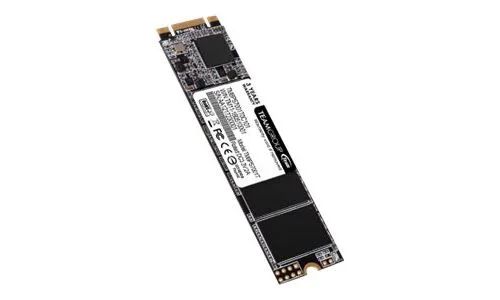 SSD TeamGroup Team Group MS30 1 To M.2 SATA