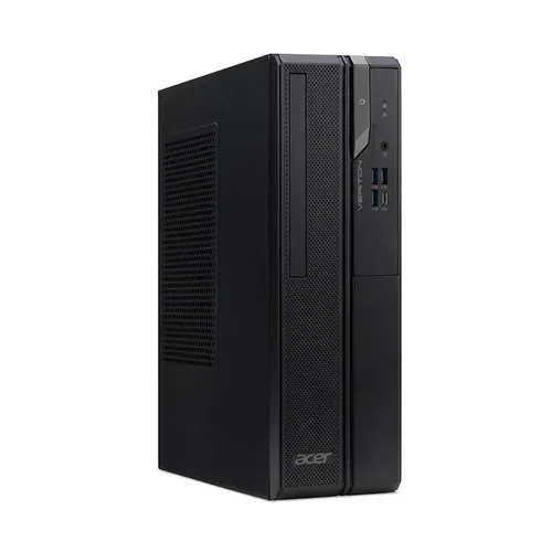 Acer Veriton X2 VX2720G i3-12100 8 Go 256 Go SSD