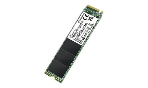 Transcend 110Q 1 To SSD M.2