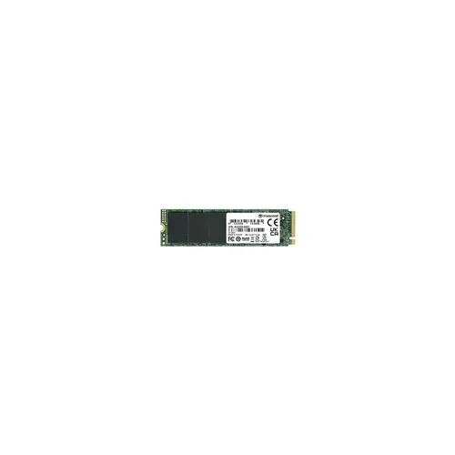 Transcend 110Q SSD 500 Go M.2 NVMe
