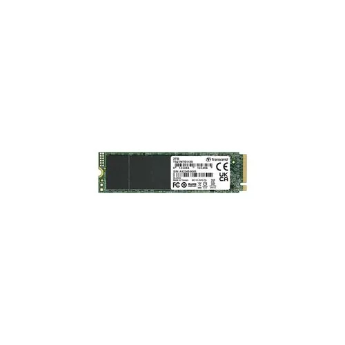 Transcend 115S SSD 1 To M.2