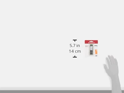 Transcend 220S 512 Go SSD M.2 NVMe - vue 6