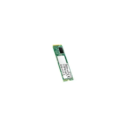 Transcend 220S 512 Go SSD M.2 NVMe