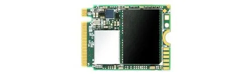 Transcend 300S SSD 256 Go M.2 2230