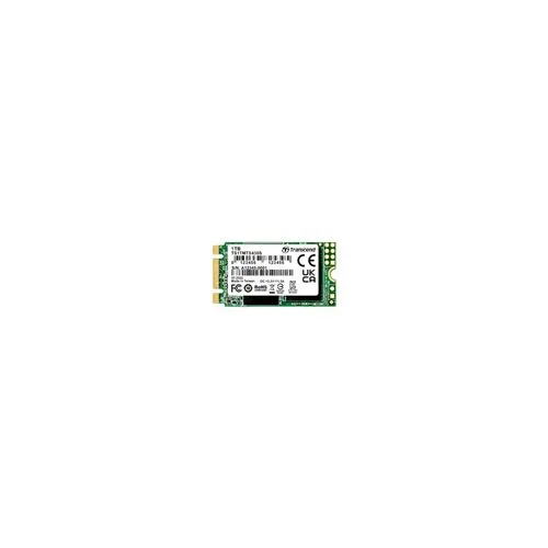 Transcend 430S SSD 1 To M.2 2242 SATA