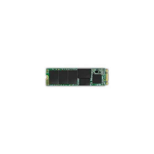 Transcend 832S 256 Go SSD M.2