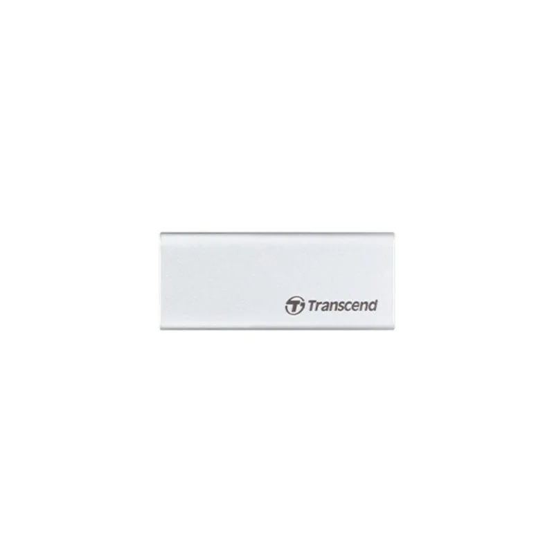 Transcend ESD240C 240GB SSD Externe