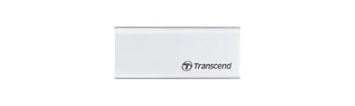 SSD Transcend ESD260C 500 Go
