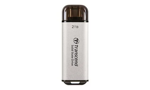 Transcend ESD300S 1 To SSD Externe