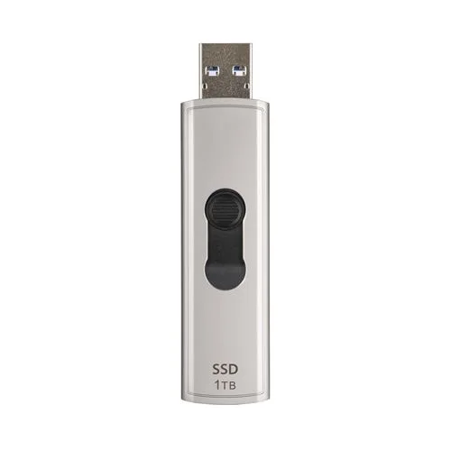 Transcend ESD320A 1 To SSD Externe