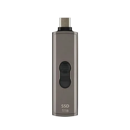 SSD Transcend ESD330C 1 To