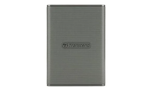 SSD Transcend ESD360C 1 To