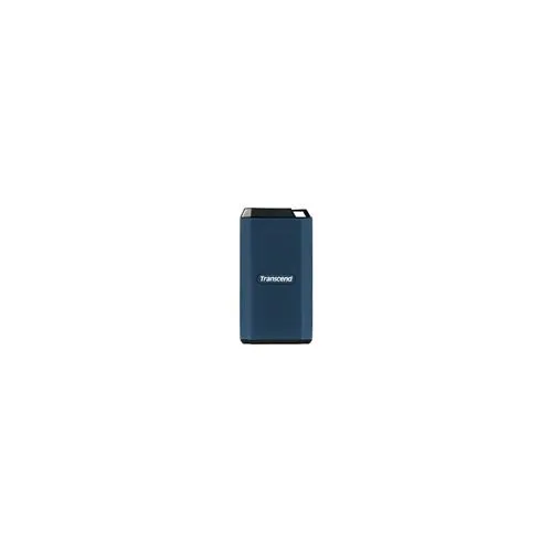 SSD Transcend ESD410C 4 To