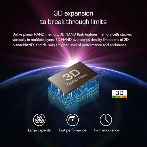 Transcend MTE220S SSD 2 To - vue 7