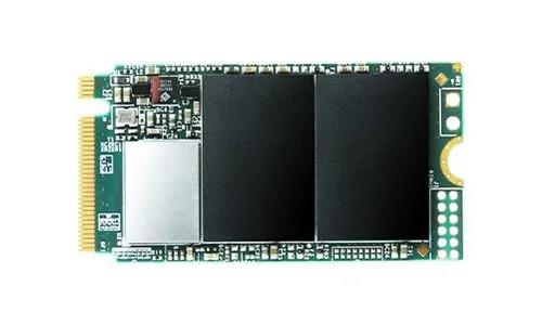 SSD Transcend MTE400S 512 Go