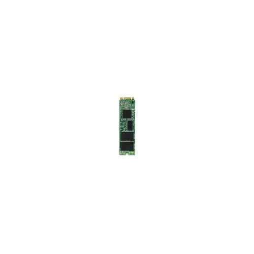 SSD Transcend MTS820 240 Go M.2 SATA