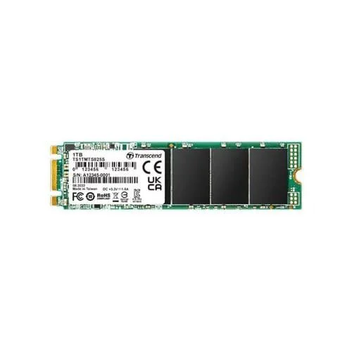 SSD Transcend MTS825S 1 To