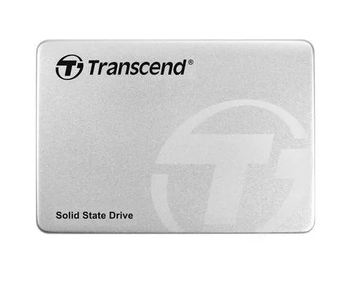 Transcend SSD220S 240 Go