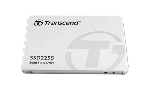 Transcend SSD225S 1 To