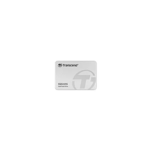 Transcend SSD225S 250 GB