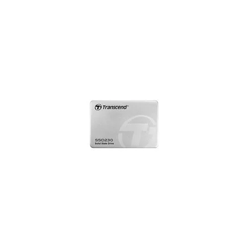 Transcend SSD230 1 To