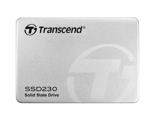 Transcend SSD230 128 Go
