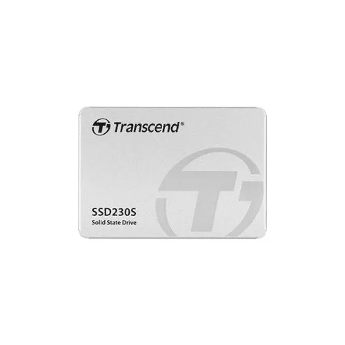 Transcend SSD230S 4 To