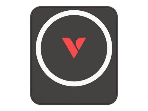 Verbatim SnapBack SSD 512 Go