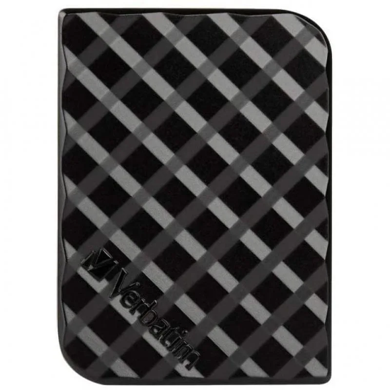 Verbatim Store N Go Mini SSD 512 Go