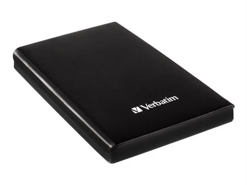 Verbatim Store 'n' Go Slim SSD 1 To
