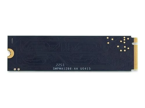 Verbatim Vi3000 512 Go SSD