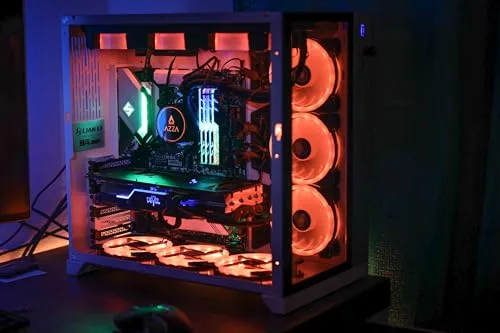 Verbatim Vi560 S3 2 To M.2 SATA - vue 4