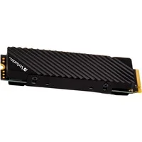 Verbatim Vi7000G 1 To SSD PCIe 4.0 NVMe