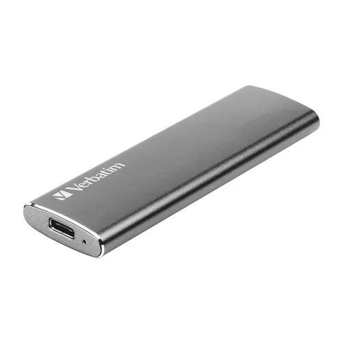 Verbatim Vx500 2 To SSD Externe