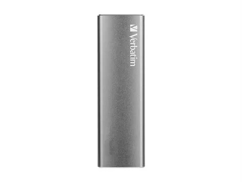 Verbatim Vx500 SSD 1 To