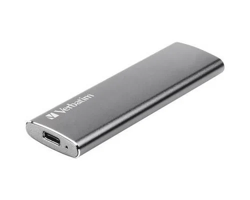 Verbatim Vx500 SSD 120 Go Externe