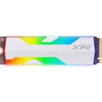 XPG Spectrix S65G 1 TB SSD