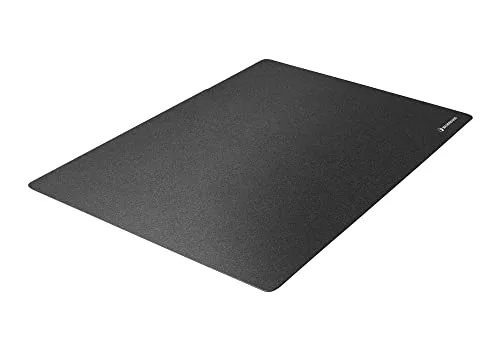 3Dconnexion CadMouse Pad Noir - vue 2