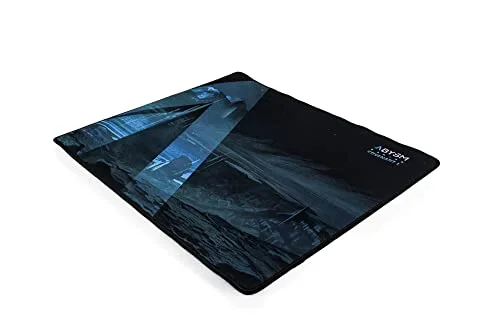 Tapis de souris Abysm Gaming Covenant L