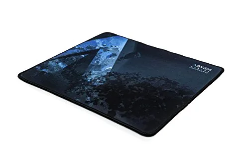 Abysm Gaming Covenant M - vue 4