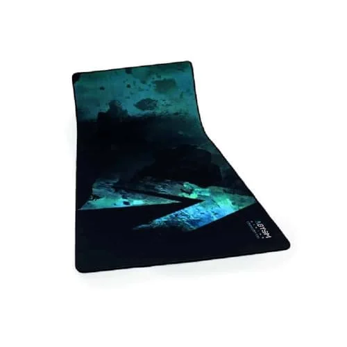 Tapis de souris Abysm Gaming Covenant XXL
