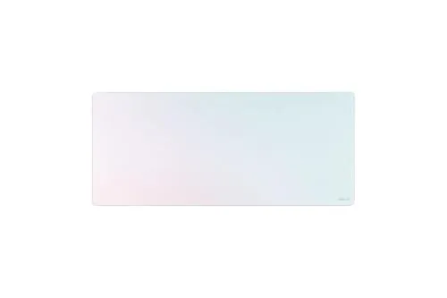 ASUS PS102 Perlé 900x400 - vue 2