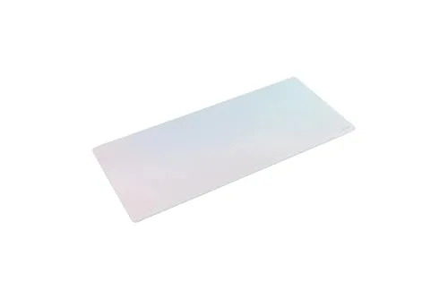ASUS PS102 Perlé 900x400 - vue 3