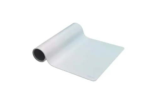 Tapis de souris ASUS PS102 Perlé 900x400