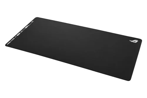 ASUS ROG Hone Ace XXL Noir - vue 4