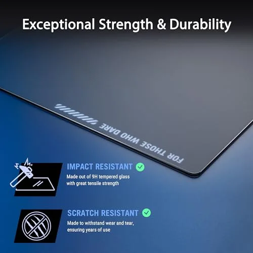 ASUS ROG Moonstone Ace L Noir - vue 5