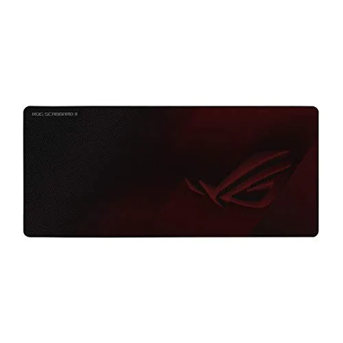 Tapis de souris ASUS ROG Scabbard II