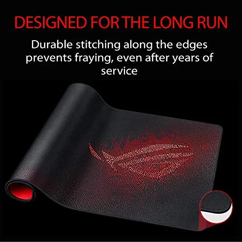 ASUS ROG Sheath - vue 2